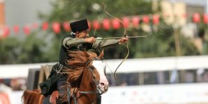 Arsin'de, Etno Spor Şenliği Yapılacak