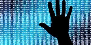 Siber Saldırılara Karşı "Siber Risk Sigortası" Önlemi