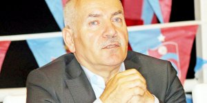 "Büyük Kulüplerin Büyük Hedefleri Olur"