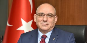 Trabzon Esnaf ve Sanatkarlar Birliği Başkanı Kara'nın Açıklamaları