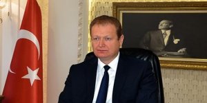 3 Aralık Dünya Engelliler Günü'ne Doğru