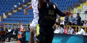 Tahincioğlu Basketbol Süper Ligi