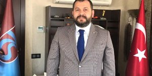 Trabzonspor, Fenerbahçe maçına odaklandı