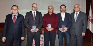"Onetrabzon" İlgi Görmeye Devam Ediyor
