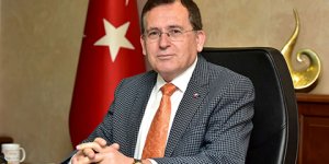 "Arabuluculuk İş Dünyasında Yeni Bir Dönemi Başlatacak"