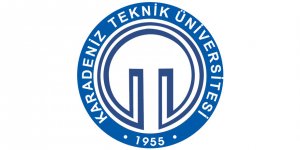 Ktü'ye 5'i Profesör 25 Akademisyen Alınacak