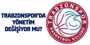 Trabzonspor Basketbol Kulübünden Açıklama