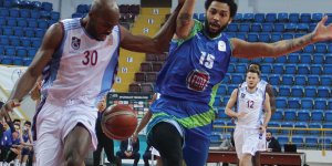 Tahincioğlu Basketbol Süper Ligi