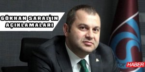 "Fenerbahçe'yi Yine Elimizden Kaçırdık"