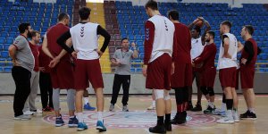 Trabzonspor: 96 - Sakarya Büyükşehir Belediyespor: 79