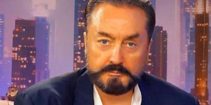 Diyanet-sen'den Oktar Hakkında Suç Duyurusu