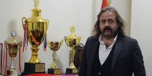 Zağnosspor, Avrupa'da Tur Peşinde