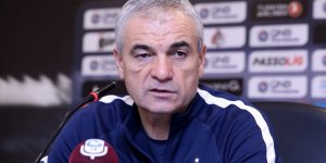 "Aykut Hocaya Hiç Kimse Kızmasın"