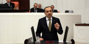 Trabzon'un Düşman İşgalinden Kurtuluşu