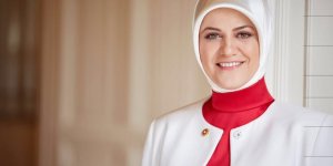 Trabzon'un Düşman İşgalinden Kurtuluşunun 100. Yılı