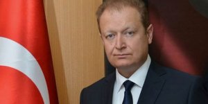 Trabzon'un Düşman İşgalinden Kurtuluşunun 100. Yılı