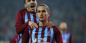 Trabzonspor'a Altyapı Katkısı