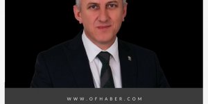 Başkan Sarıalioğlu'nun 28 Şubat Of'un Kurtuluş Günü Mesajı