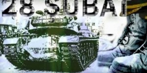 28 Şubat'ın 21. Yılı