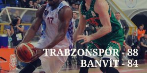 Tahincioğlu Basketbol Süper Ligi