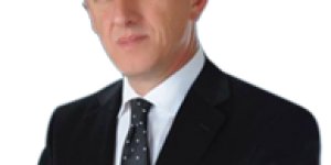 Sarıailoğlu, Başarılı Sporcuları Ödüllendirdi