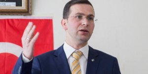 8 Mart Dünya Kadınlar Günü