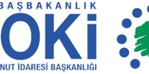 Toki Trabzon'da 41 İş Yerini Satışa Sunacak