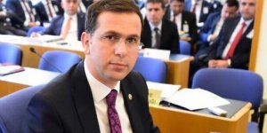 İstiklal Marşı'nın Kabulünün 97. Yılı