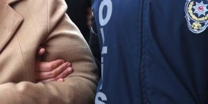 Trabzon'da Deaş Mensubu Terörist Yakalandı