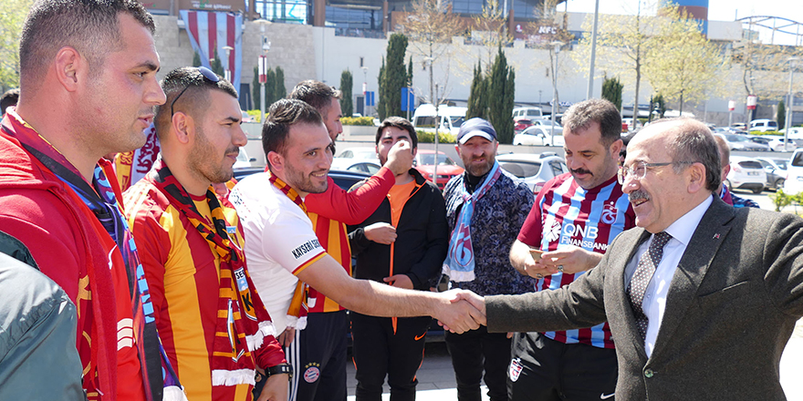 1-009.jpg