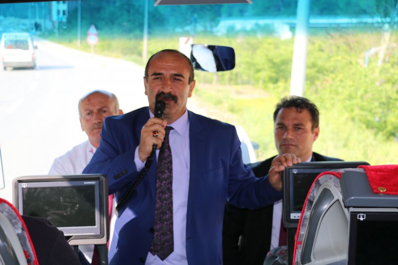 1-019.jpg