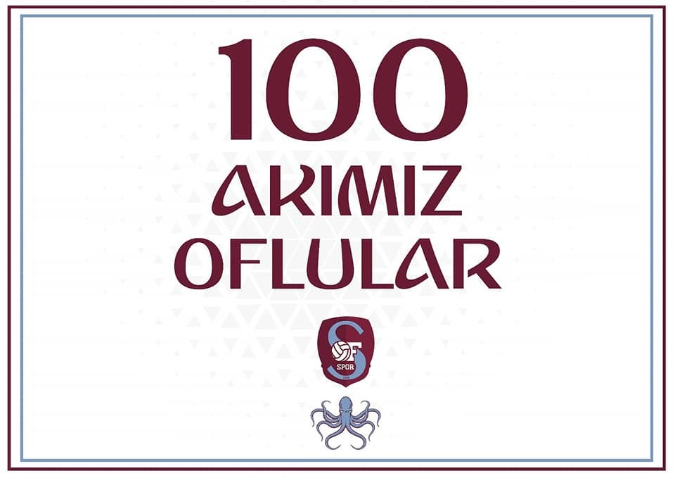 100akimiz.jpg