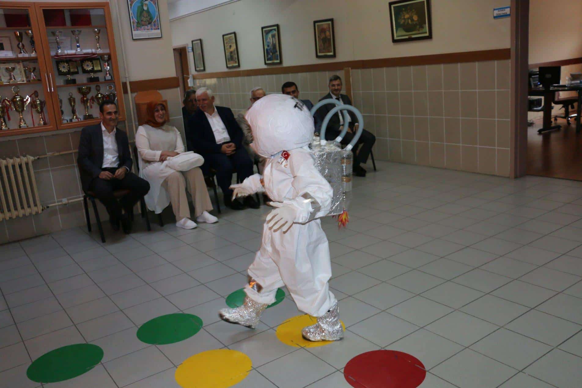 14093339_img_5252.jpg