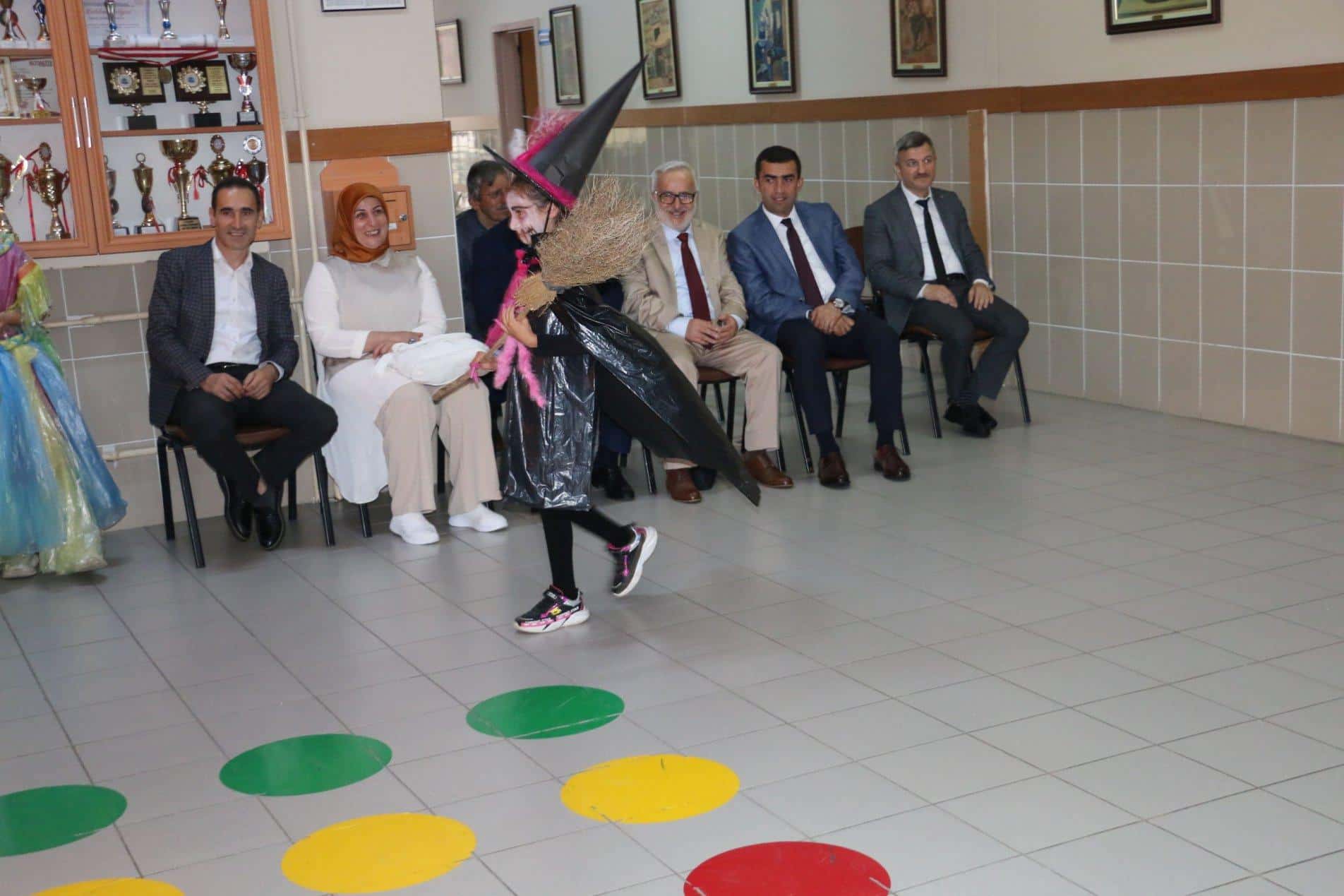 14093345_img_5254.jpg