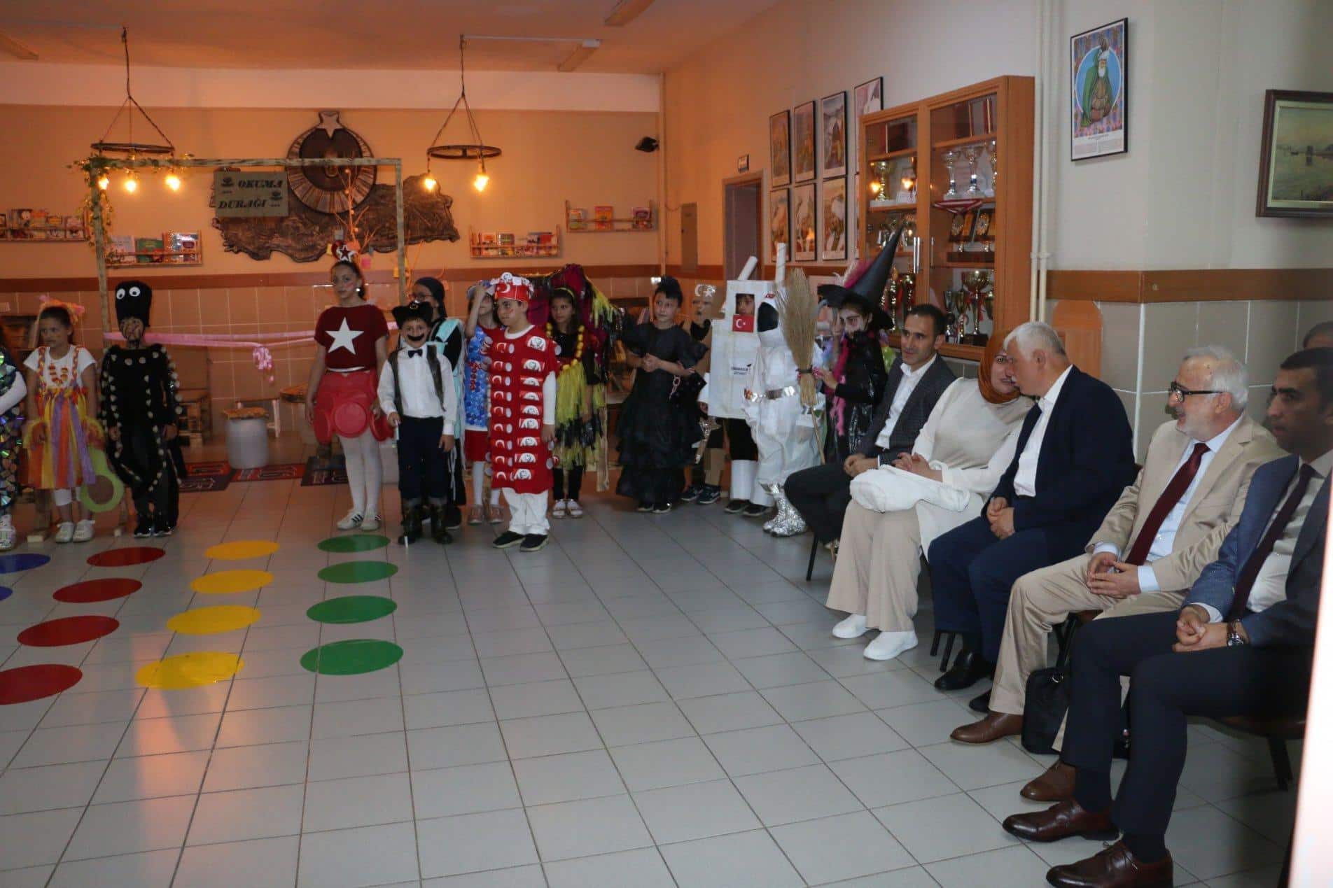 14093427_img_5259.jpg