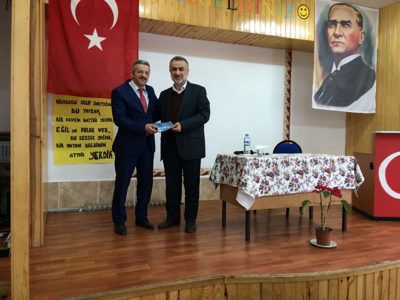 2-020.jpg