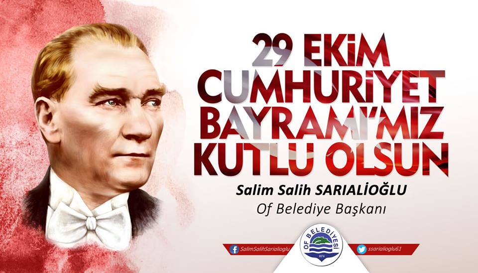 29-ekim.jpg