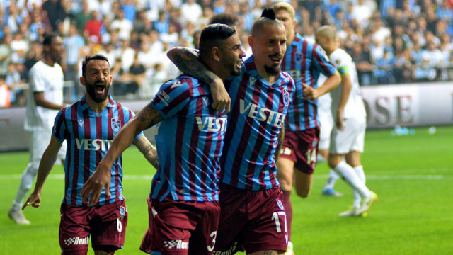 adanademirspor_trabzonspor_dha_23042022b.jpg