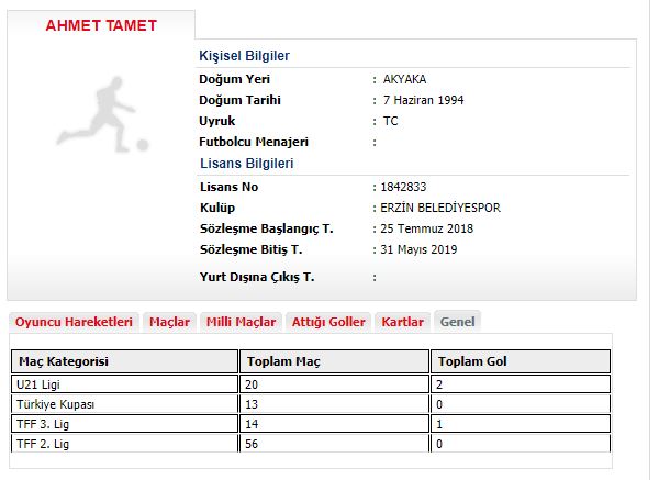 ahmet-tamet.jpg