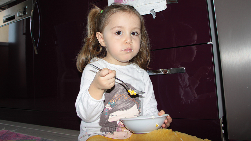 b5c72d72-1941-40a8-ba70-8edb7e9f0687.jpeg