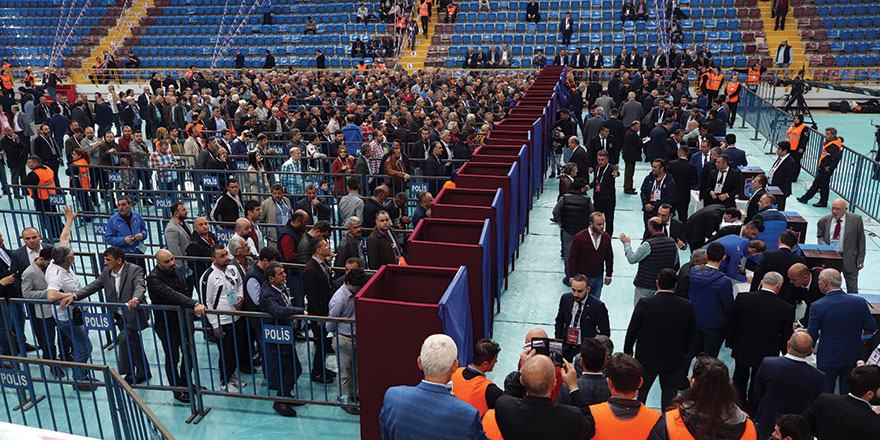 banner1-005.jpg