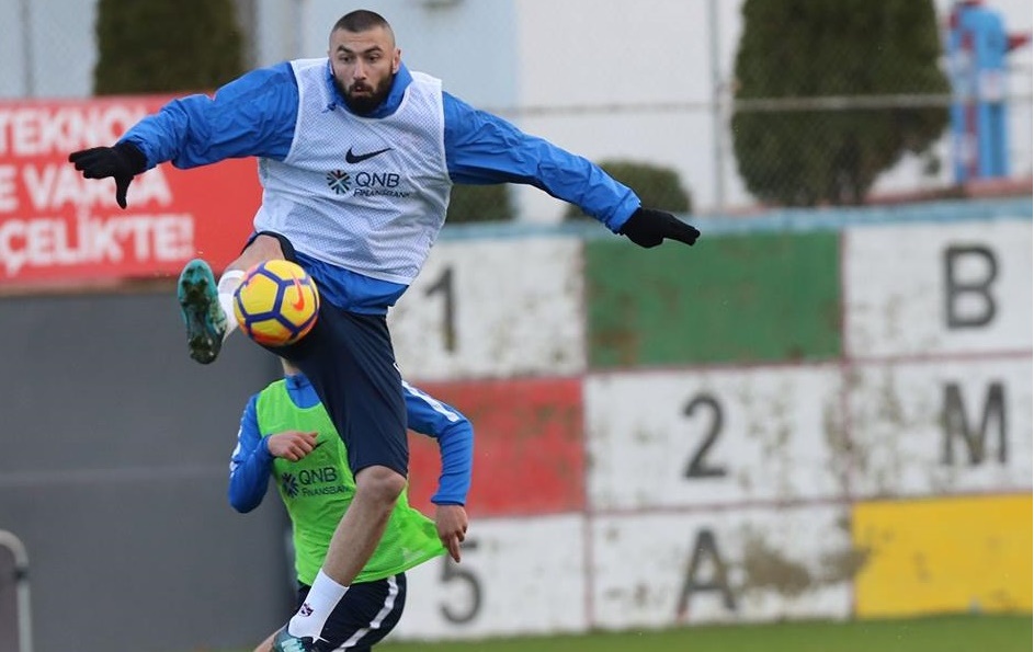 burak-yilmaz-002.jpg