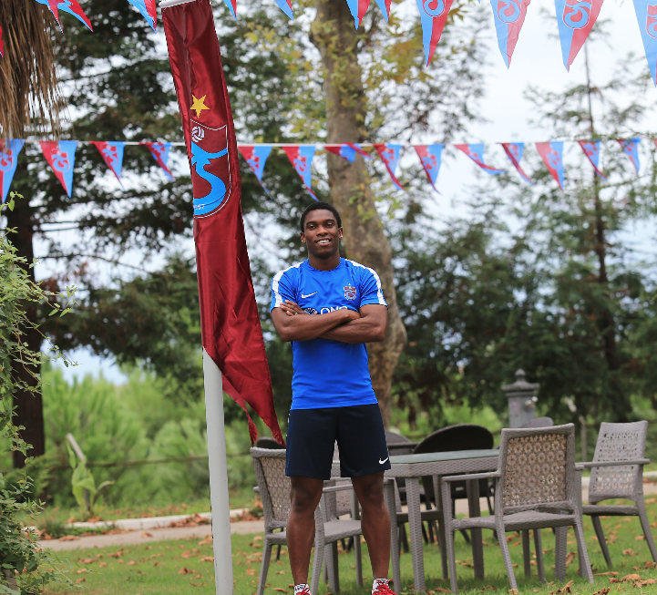 castillo-trabzonspor.png