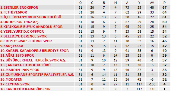 ekran-alintisi-001.png