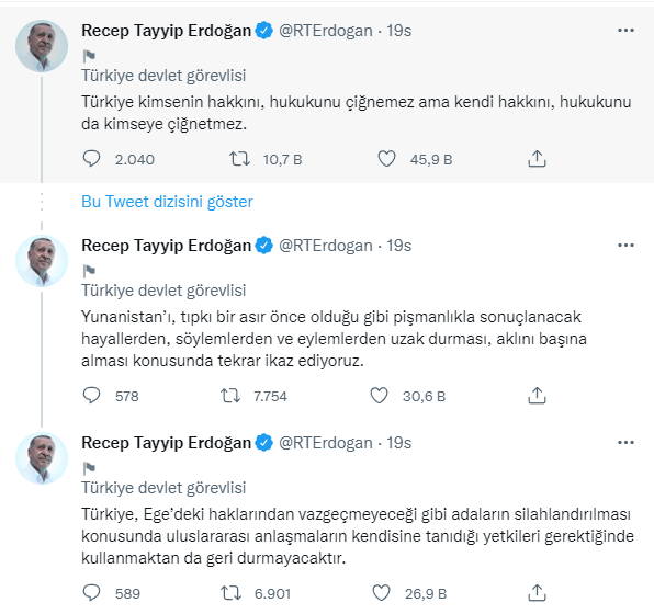 ekran-alintisi-003.png