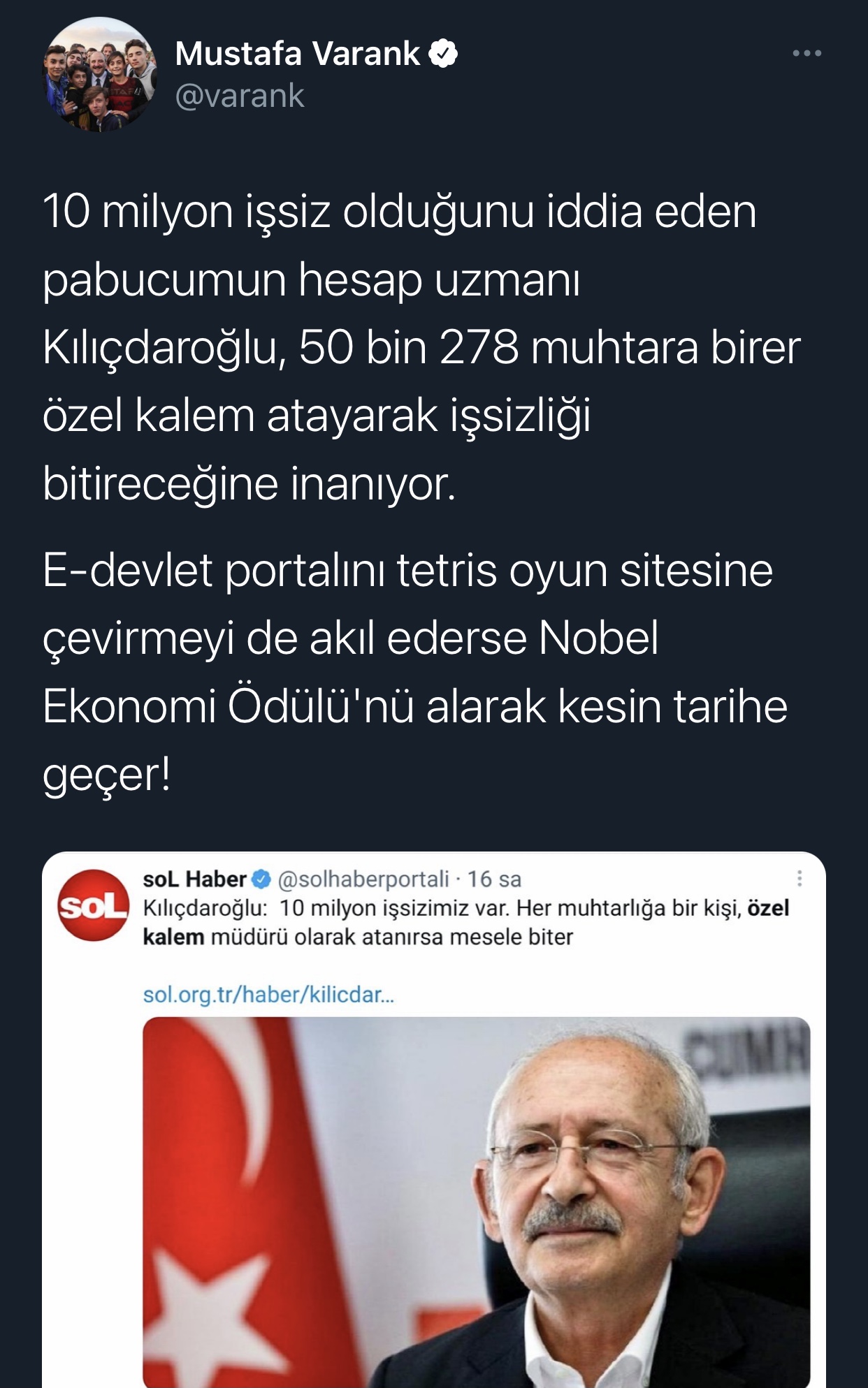 f6e8b01d-c6e3-43cc-b594-71bbf12379d3.jpeg