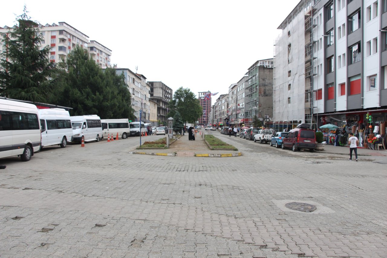 of-ataturk-bulvari-sil-bastan-yenileniyor_11.jpeg__1280x0_q85_crop_subsampling-2.jpg