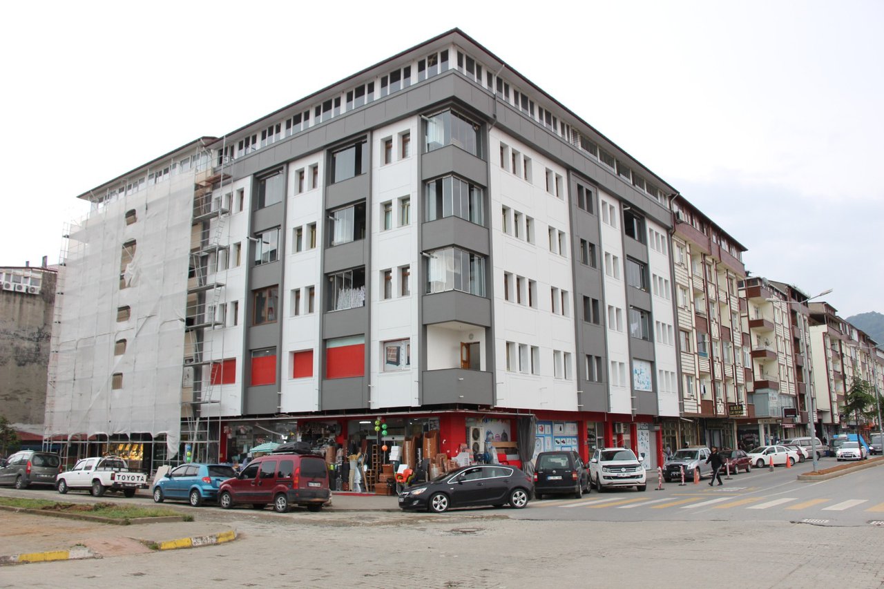 of-ataturk-bulvari-sil-bastan-yenileniyor_14.jpeg__1280x0_q85_crop_subsampling-2.jpg