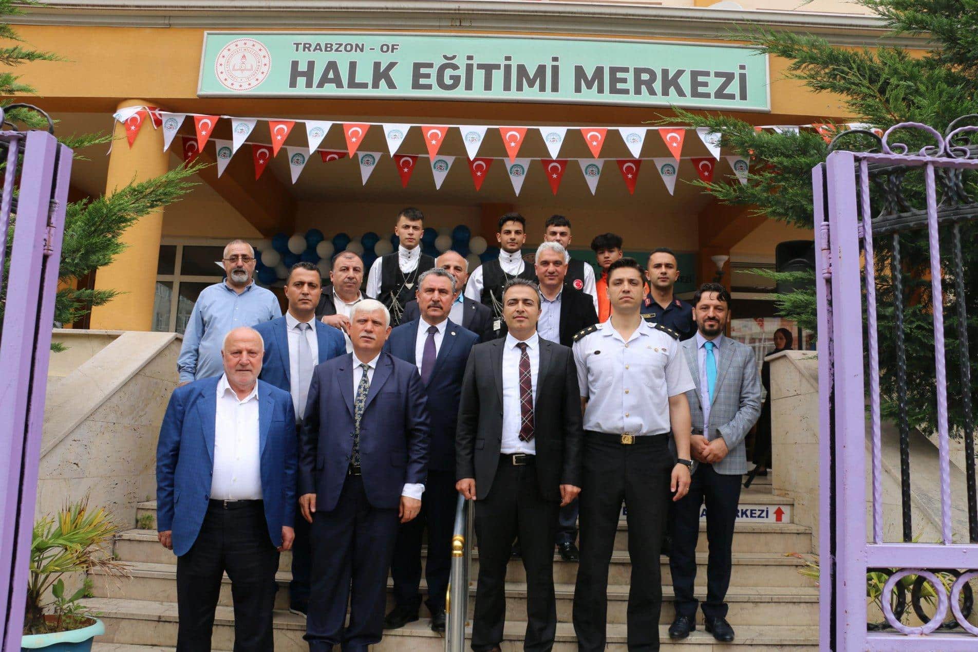 of-halk-egitim-8.jpg