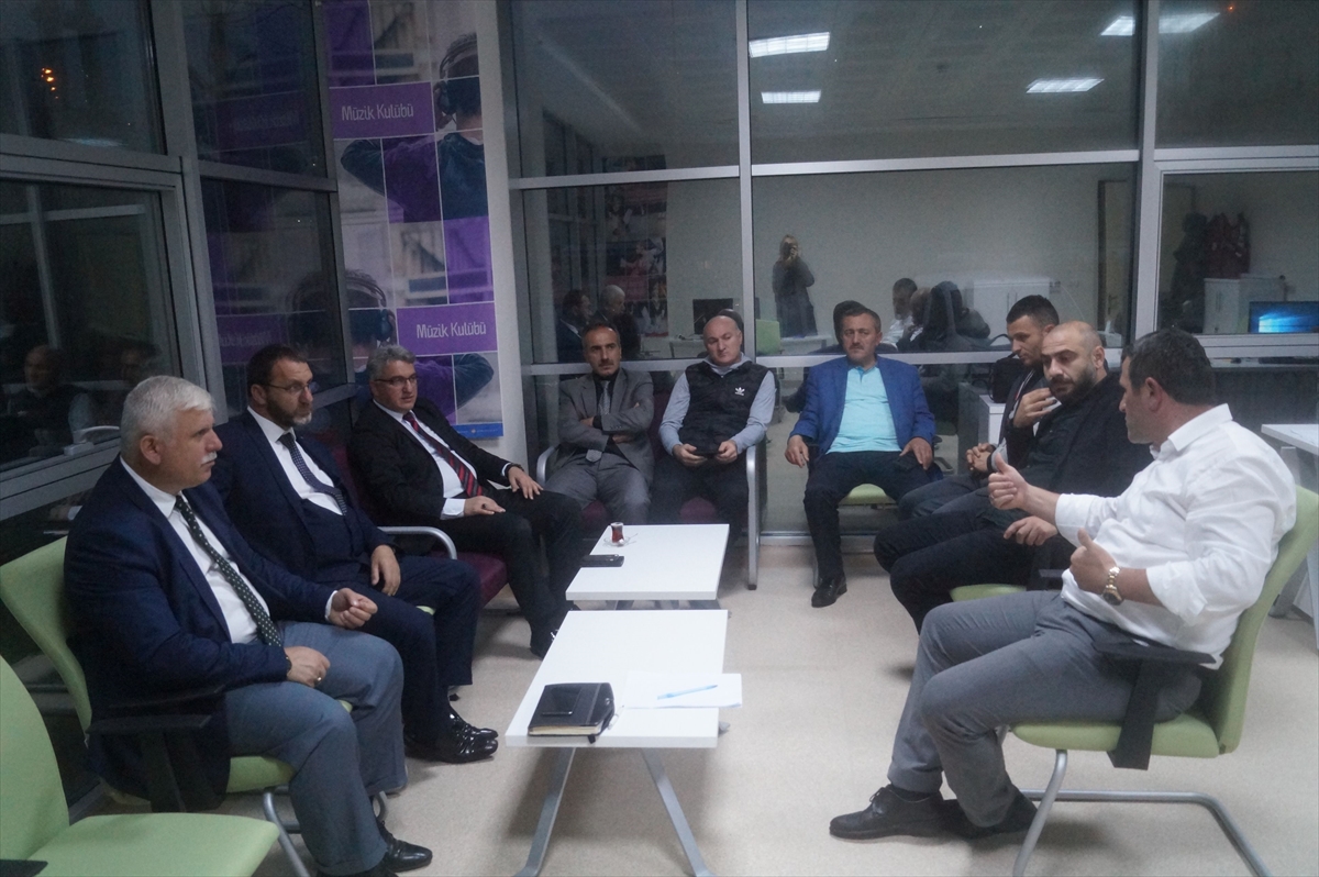 of-kent-konseyi-toplandi_cc5d906.jpg